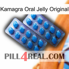 Kamagra Oral Jelly Original viagra2